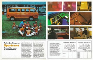 1969 Chevy Van and Sportvan-04-05.jpg